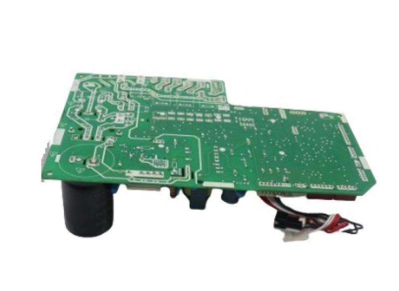 Placi Electronice Automatizari Placa Electronica Vrf Ui Mi