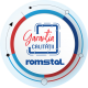 Romstal Recomanda