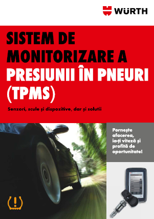 TPMS