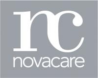 NovaCare