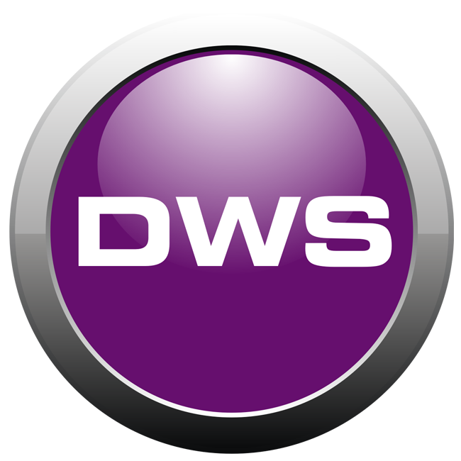 Licență software Complet DWS DIBAL