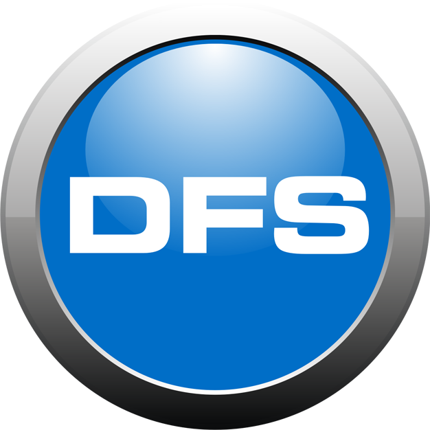 Licenta software Basic DFS + DLD