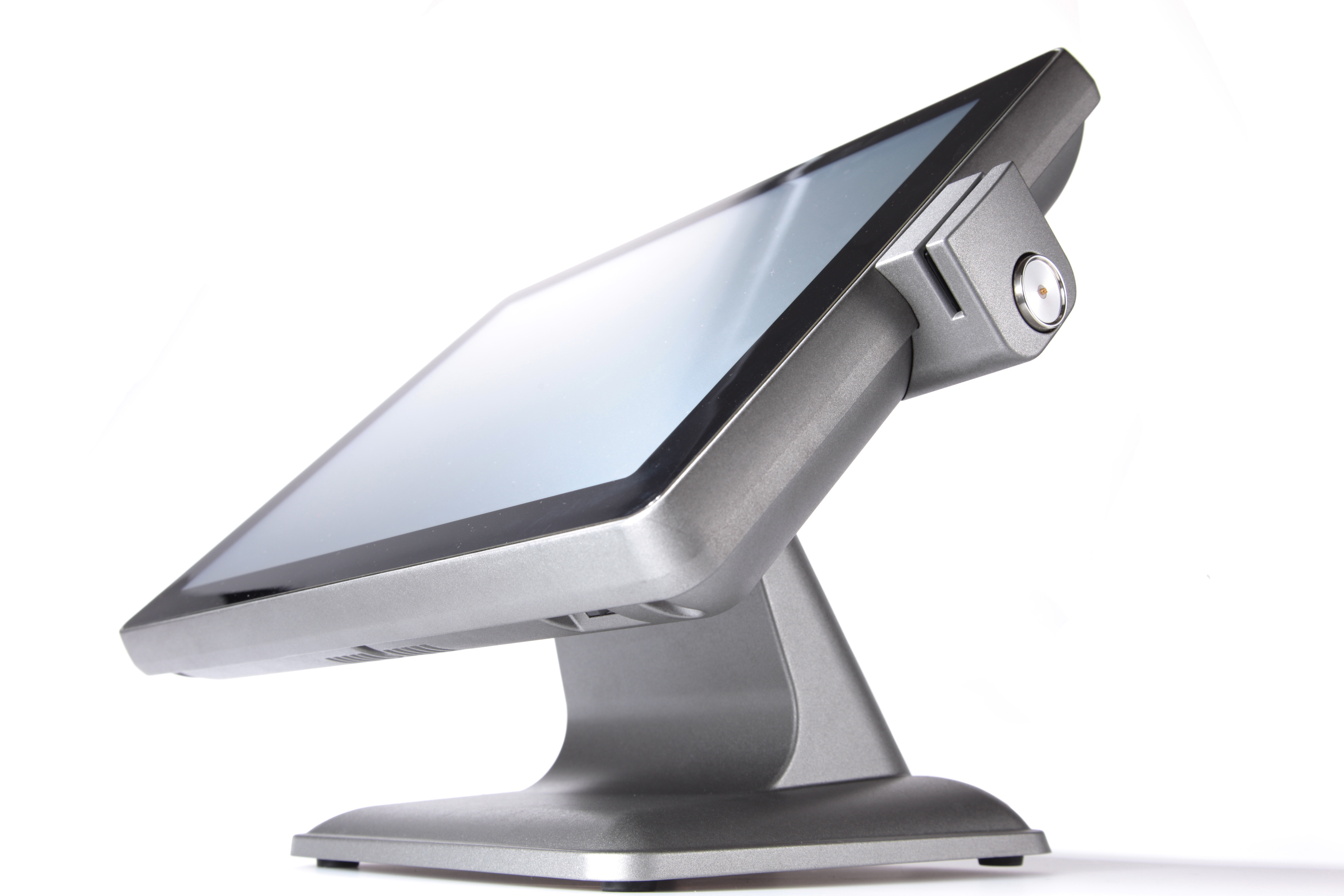 SISTEME POS cantare-platforme.ro