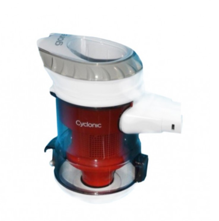 Ansamblu filtru aspirator Gorenje