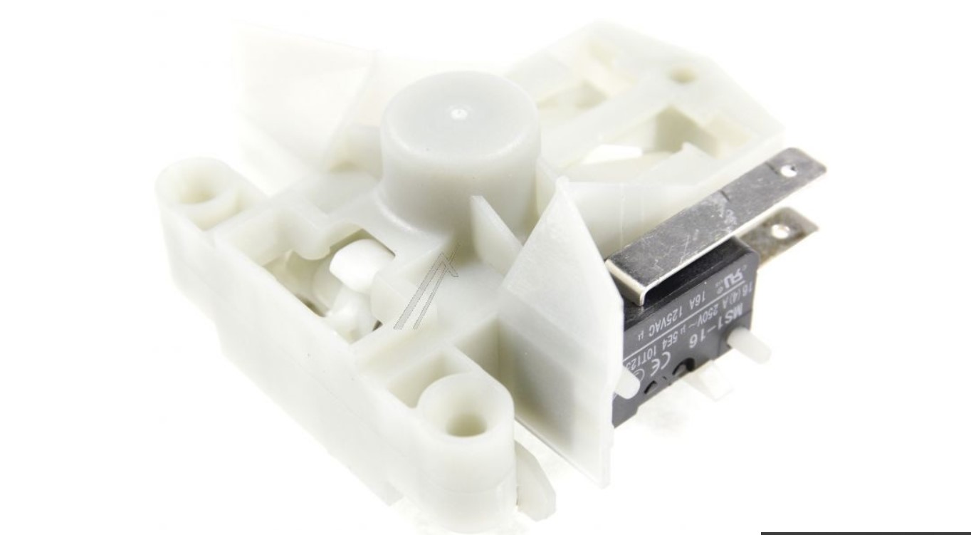 Inchizator electric usa hublou masina de spalat vase Gorenje