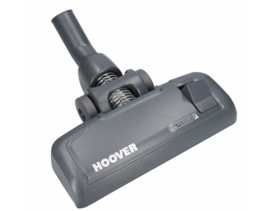 Perie aspirator HOOVER