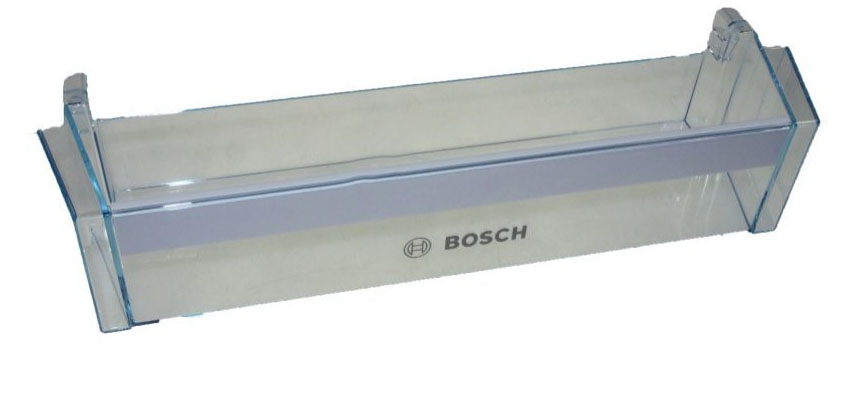 Raft usa frigider Bosch