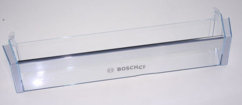 Raft usa frigider Bosch Siemens