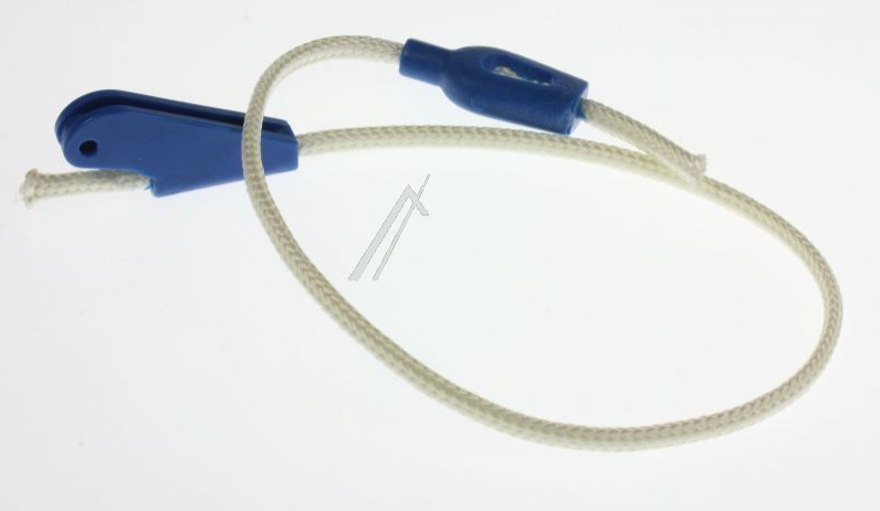 Cablu/cordon usa masina de spalat vase Smeg