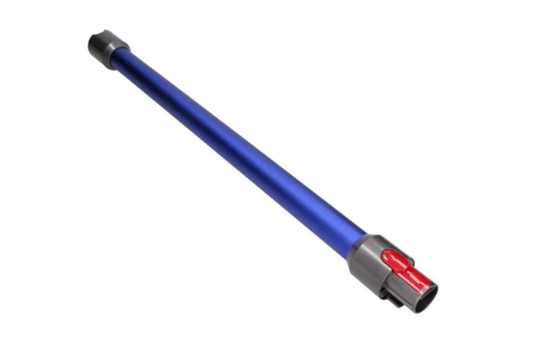 Tub telescopic aspirator Dyson