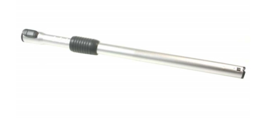 Tub telescopic aspirator Lg