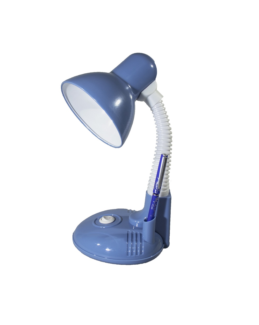 lampă albastră pentru prostatită
