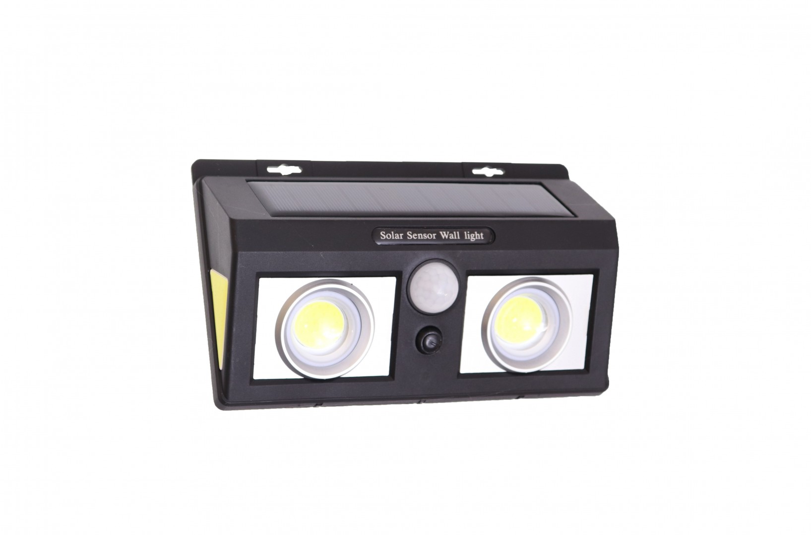 Lampi Solare Lampa Solara Cu Senzor De Miscare Ll 5066 Led