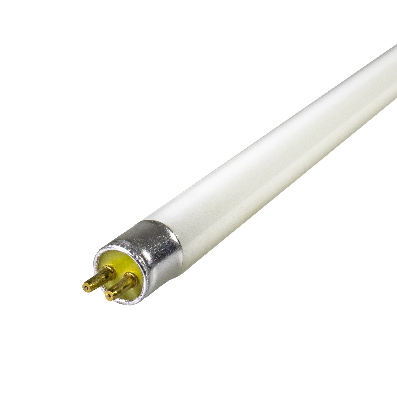 Tub Neon Fluorescent (Clasic) Tub neon fluorescent T4 12 W l...