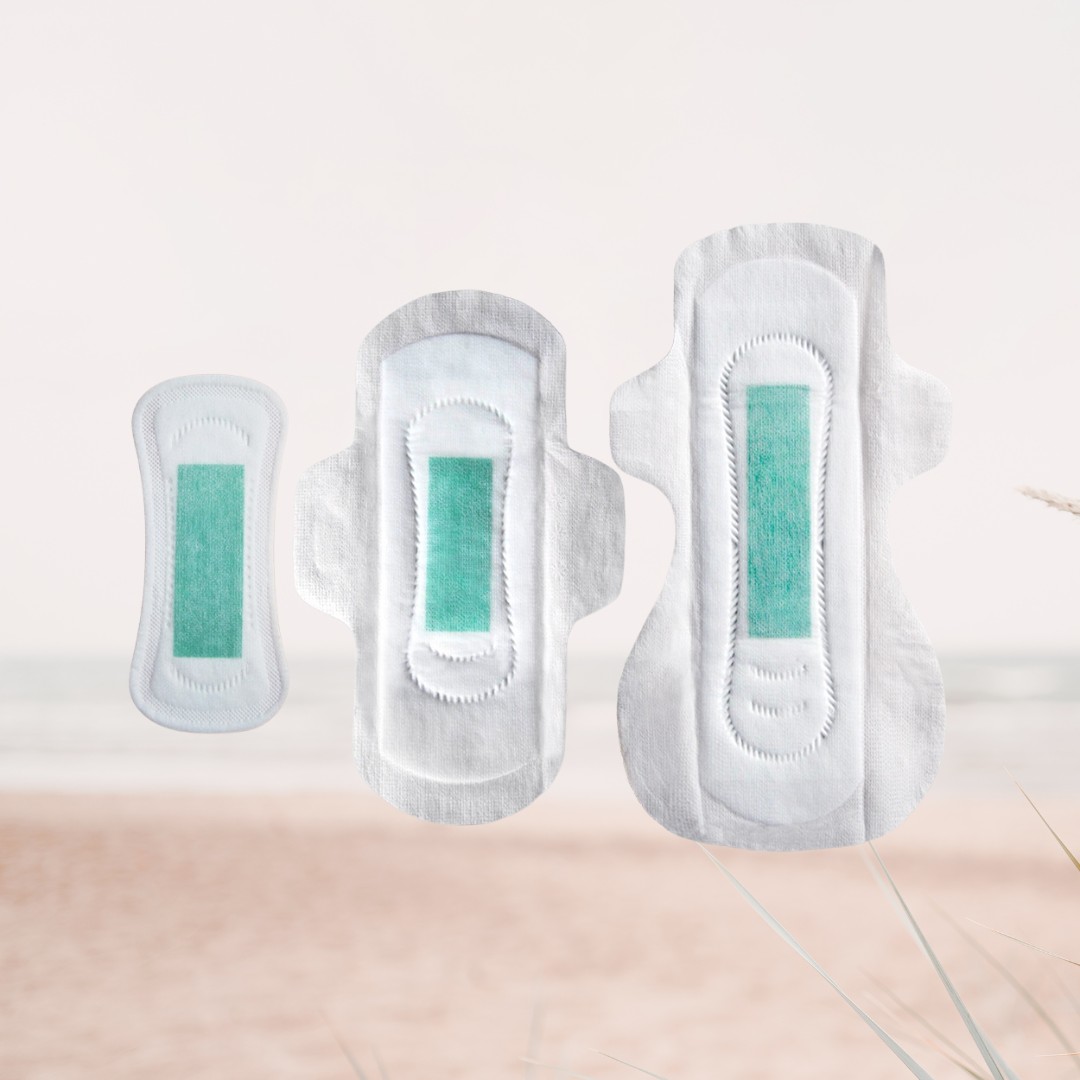 Absorbante Health Shuya – 4 pachete , [5],edera.ro