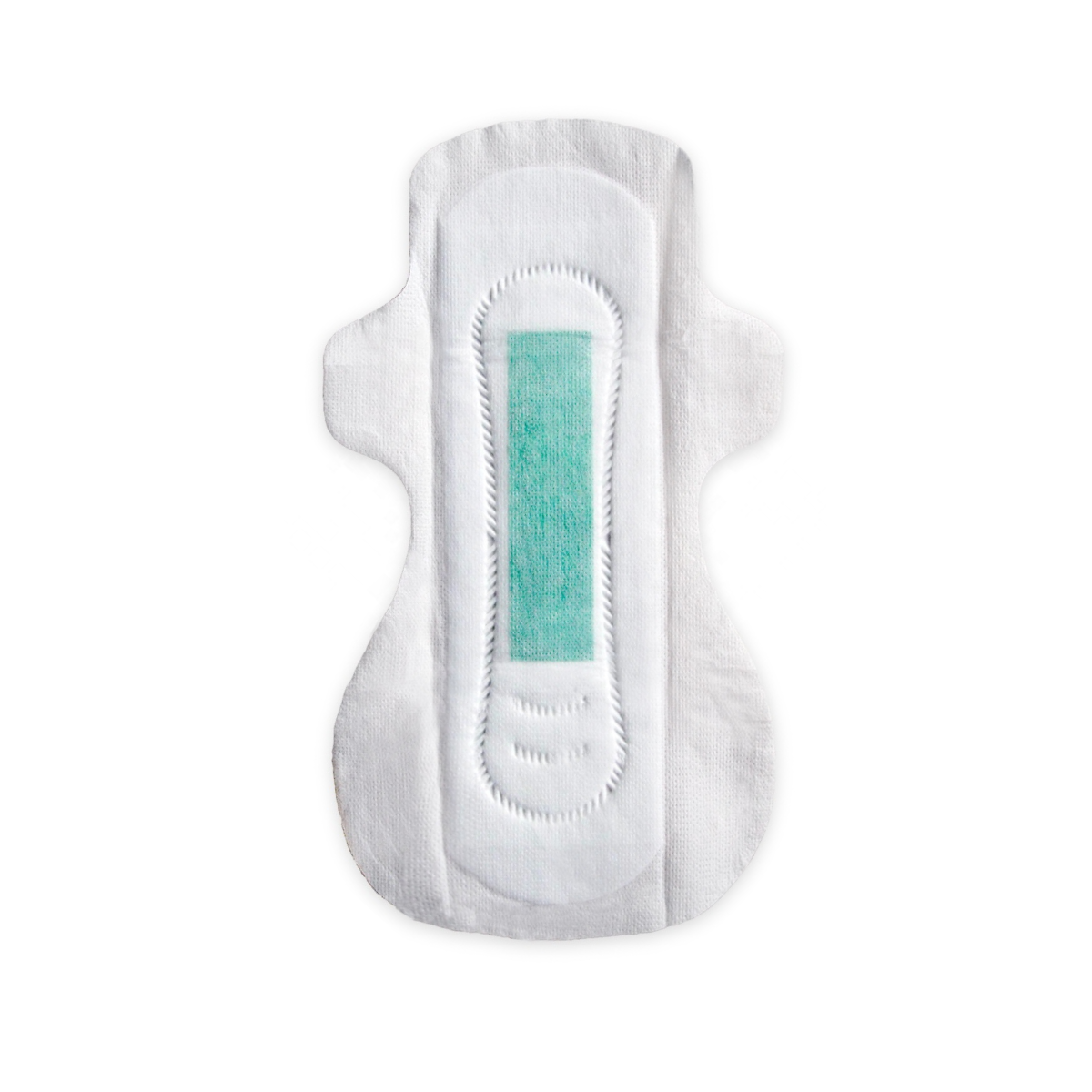 Absorbante Health Shuya de Noapte 8 bucăți/pachet, [4],edera.ro