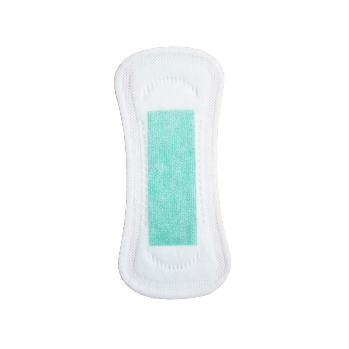 Absorbante Health Shuya Zilnice 30 bucăți/pachet, [3],edera.ro