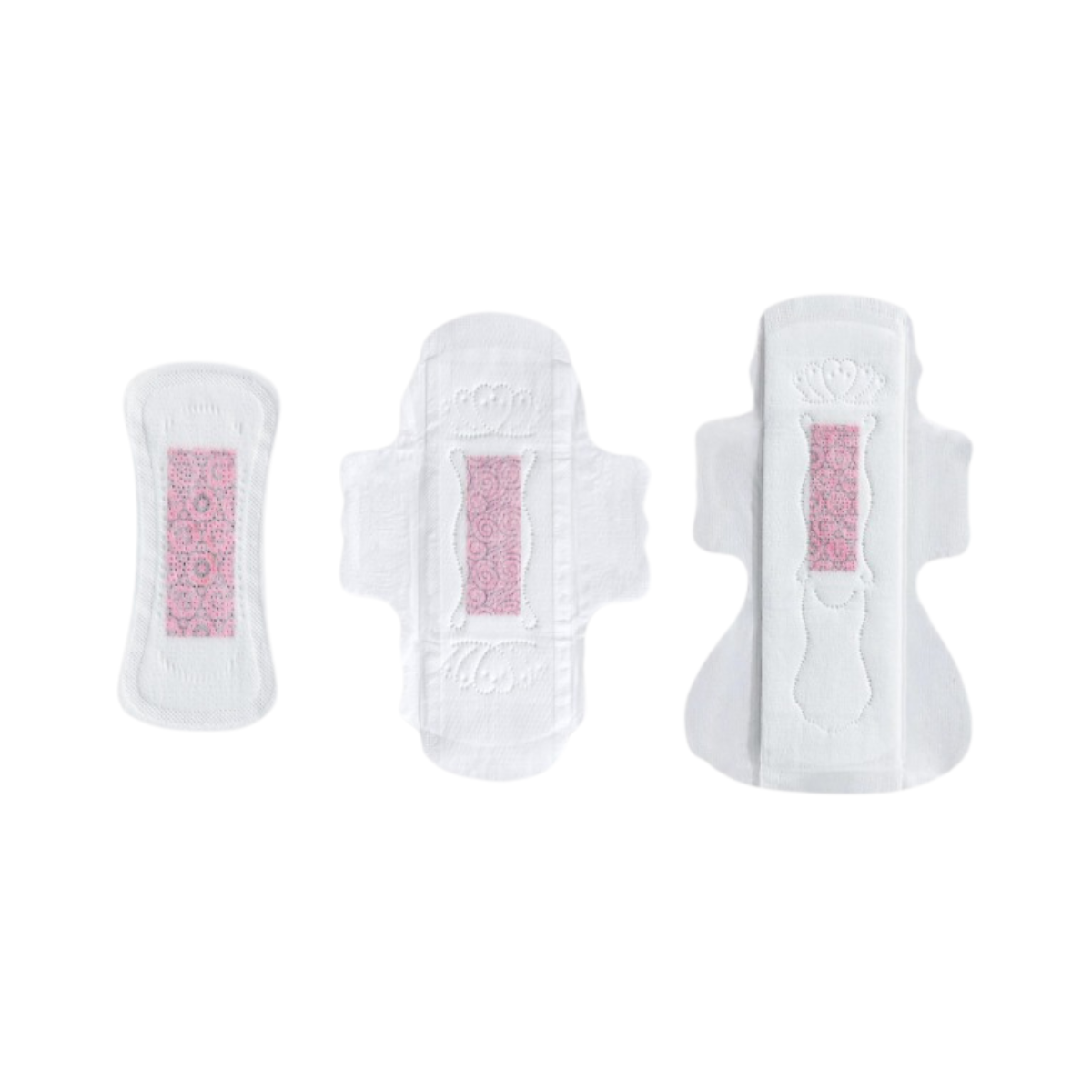 Absorbante Macro Care , [2],edera.ro