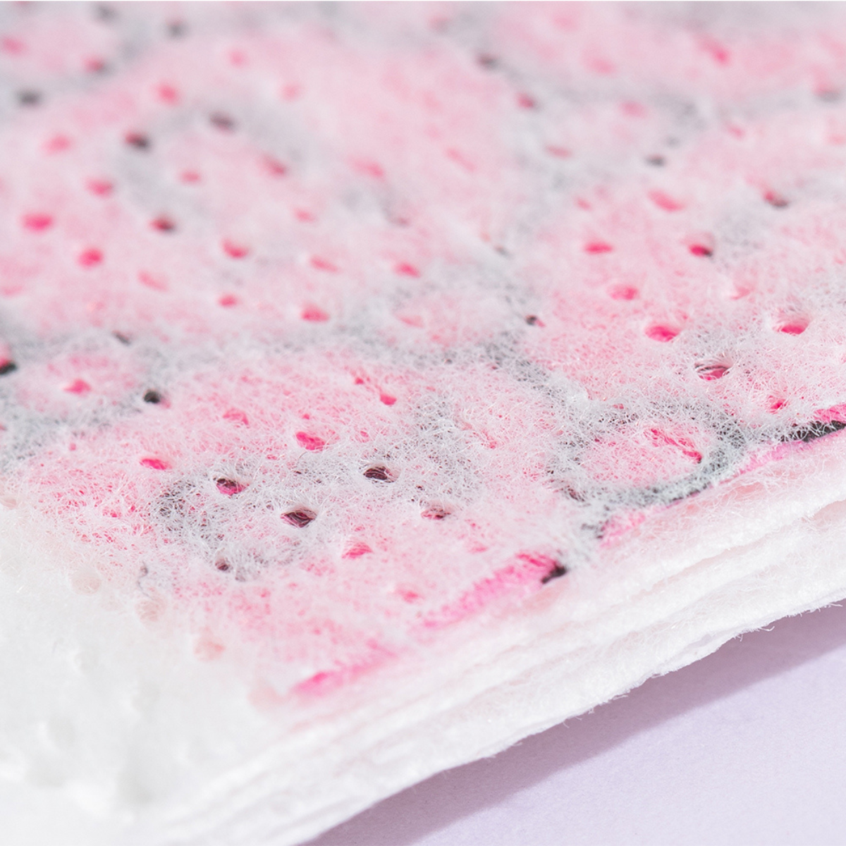 Absorbante Macro Care , [7],edera.ro