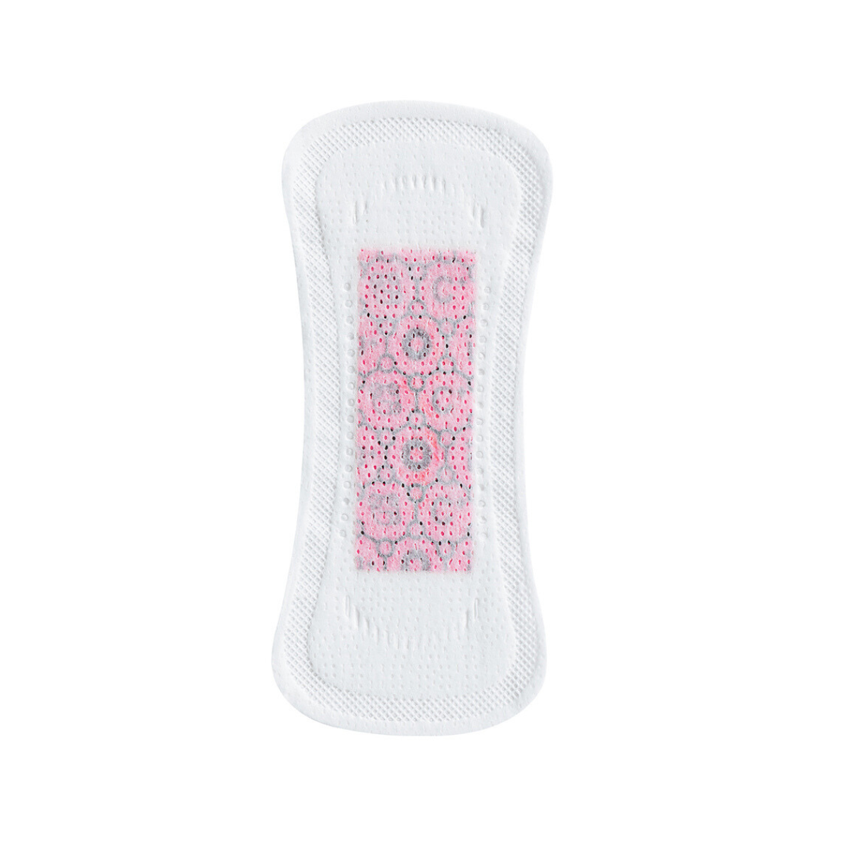 Absorbante Macro Care Zilnice 30 bucăți/pachet, [3],edera.ro