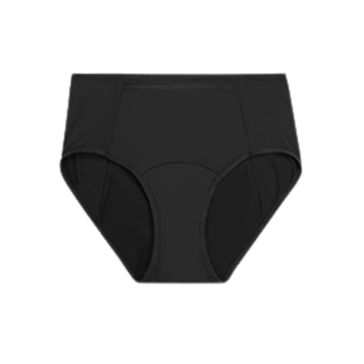 Igienă intimă  - Chiloți menstruali și incontinență urinară, edera.ro
