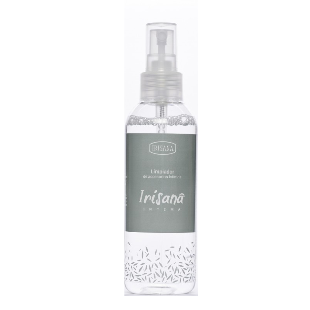 Accesorii intime - Cleaner accesorii intime 150 ml, edera.ro