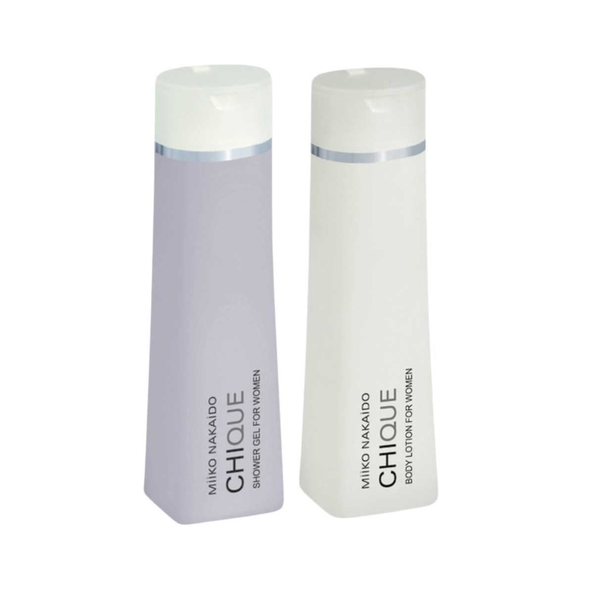 Reduceri active - Cosmetice cu feromoni pentru femei - Duo Pack, edera.ro