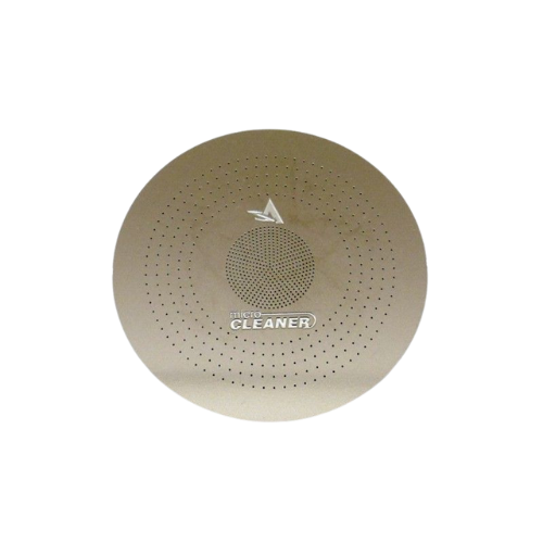 Bucătărie - Disc cu micropori pentru Ecogrif Irisana, edera.ro