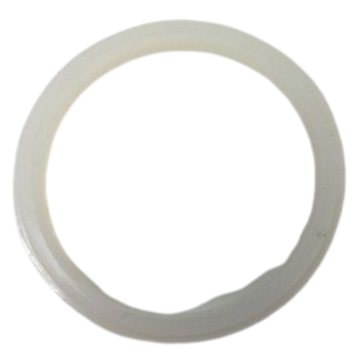 Bucătărie - Garnitura silicon pentru filet exterior Ecogrif Irisana, edera.ro
