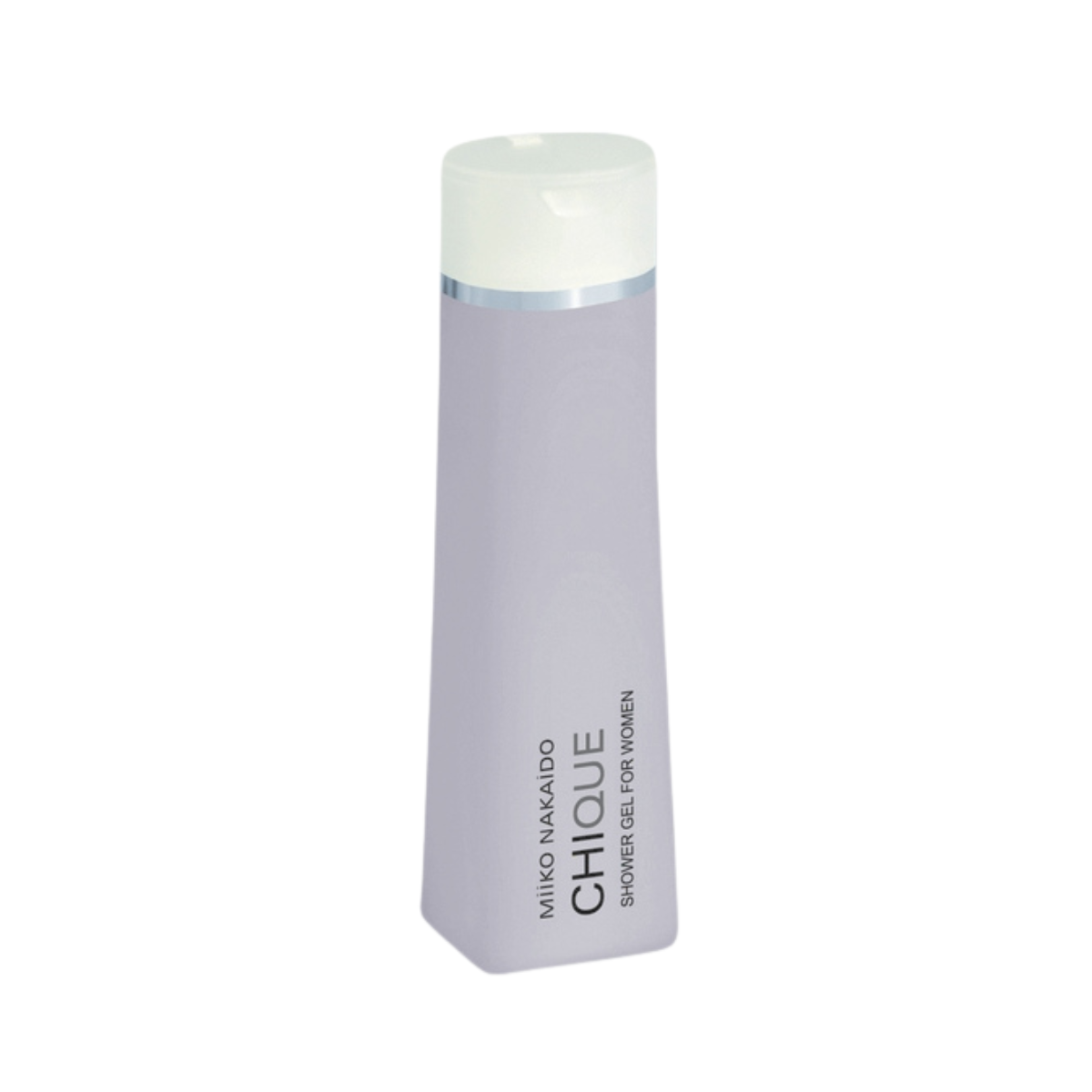Cosmetice cu feromoni femei - Gel de duș cu feromoni ChiQUE 250 ml, edera.ro