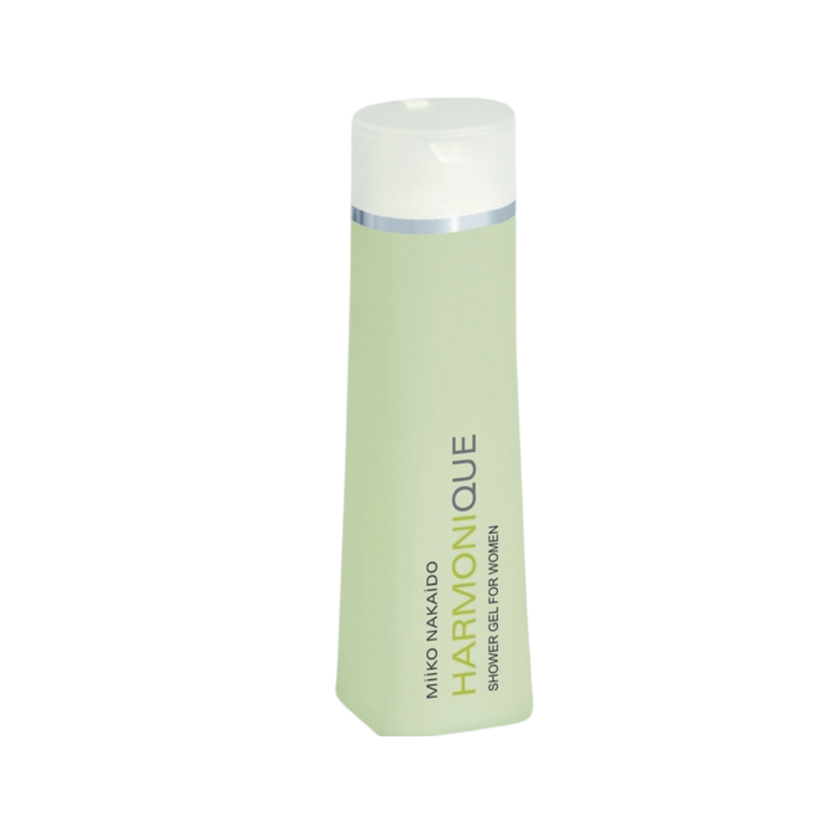 Cosmetice cu feromoni femei - Gel de duș cu feromoni HarmoniQUE 250 ml, edera.ro
