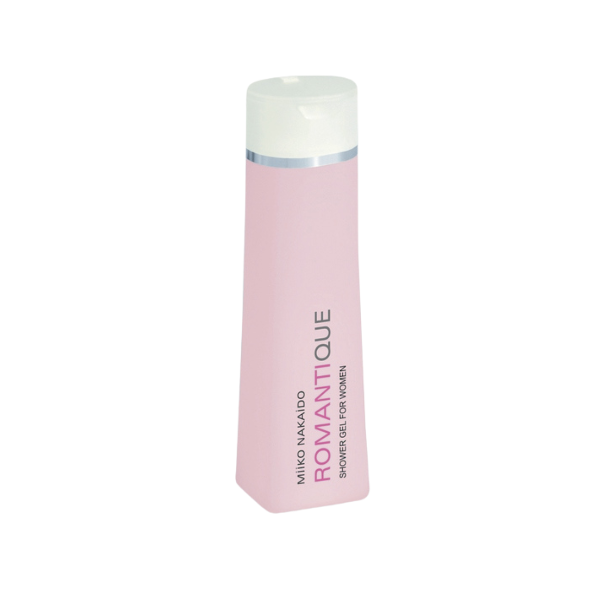 Cosmetice cu feromoni femei - Gel de duș cu feromoni RomantiQUE 250 ml, edera.ro
