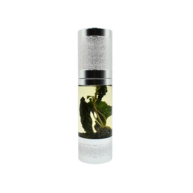 Gel, lubrefiant, ulei - Intimate Care Jasmine Oil 30 ml, edera.ro