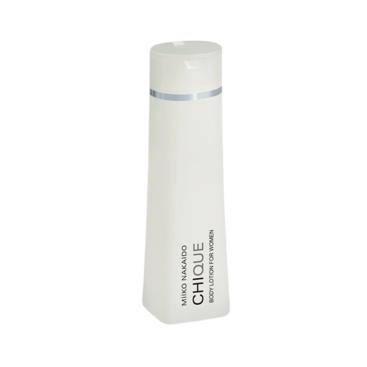 Cosmetice cu feromoni femei - Loțiune de corp cu feromoni ChiQUE 250 ml, edera.ro