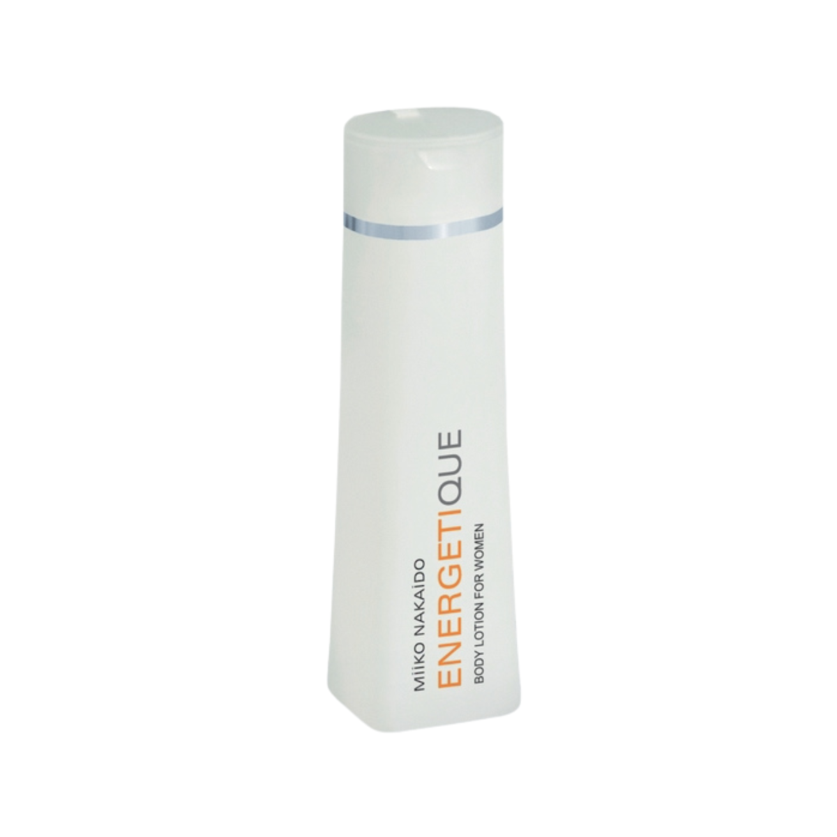 Cosmetice cu feromoni femei - Loțiune de corp cu feromoni EnergetiQUE 250 ml, edera.ro