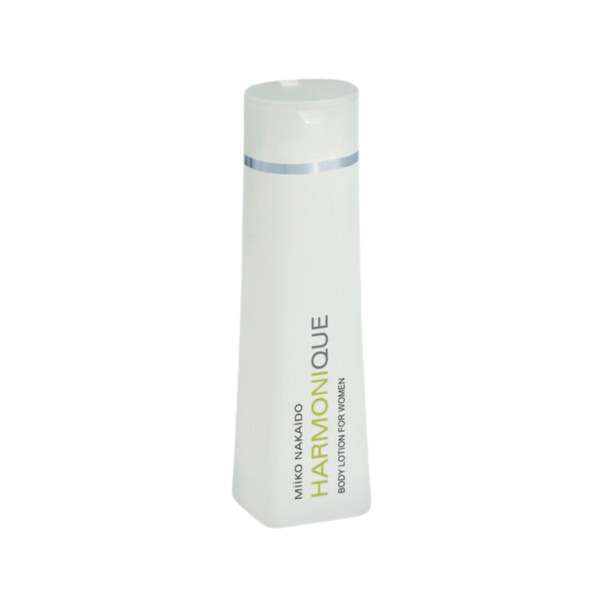 Cosmetice cu feromoni femei - Loțiune de corp cu feromoni HarmoniQUE 250 ml, edera.ro