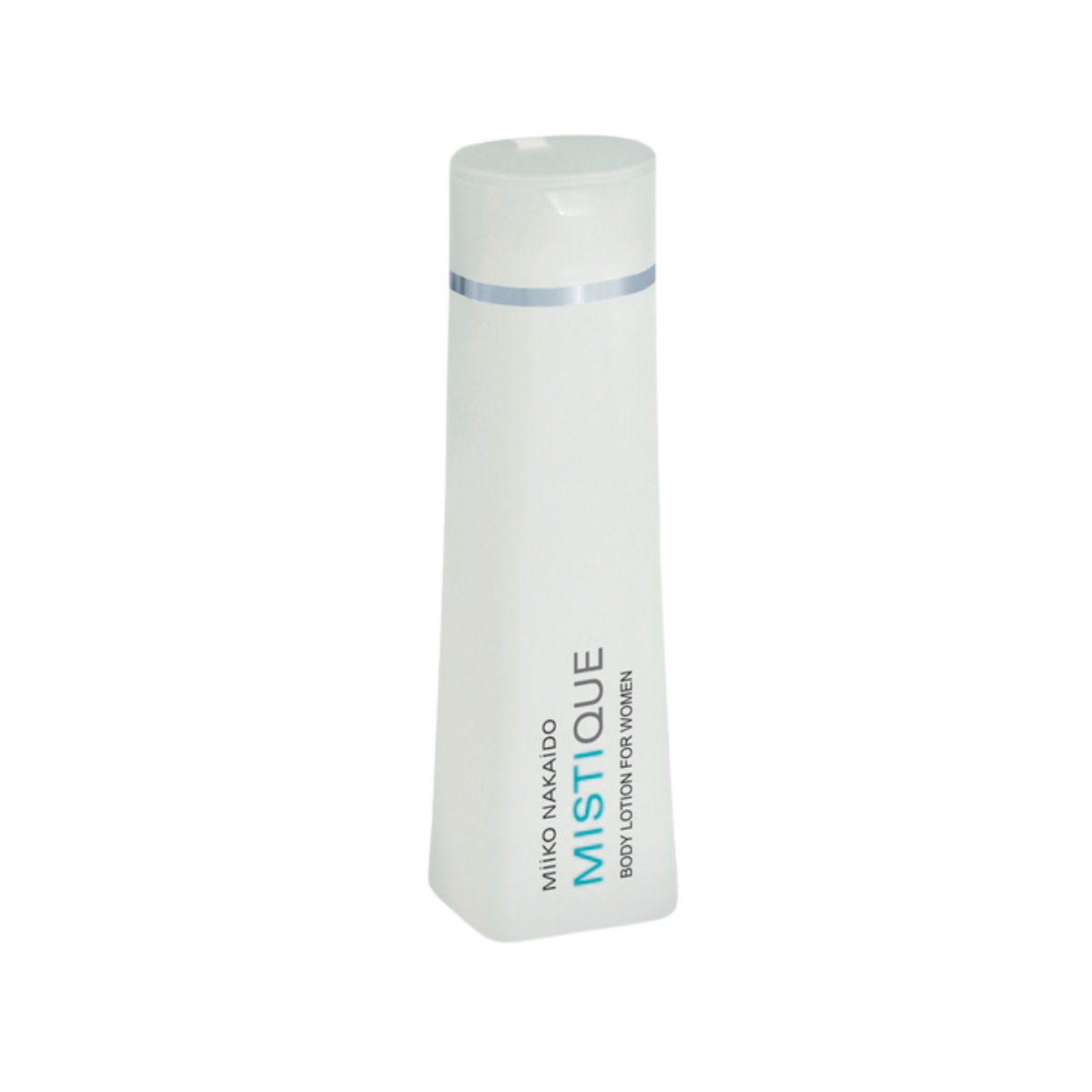 Cosmetice cu feromoni femei - Loțiune de corp cu feromoni MistiQUE 250 ml, edera.ro