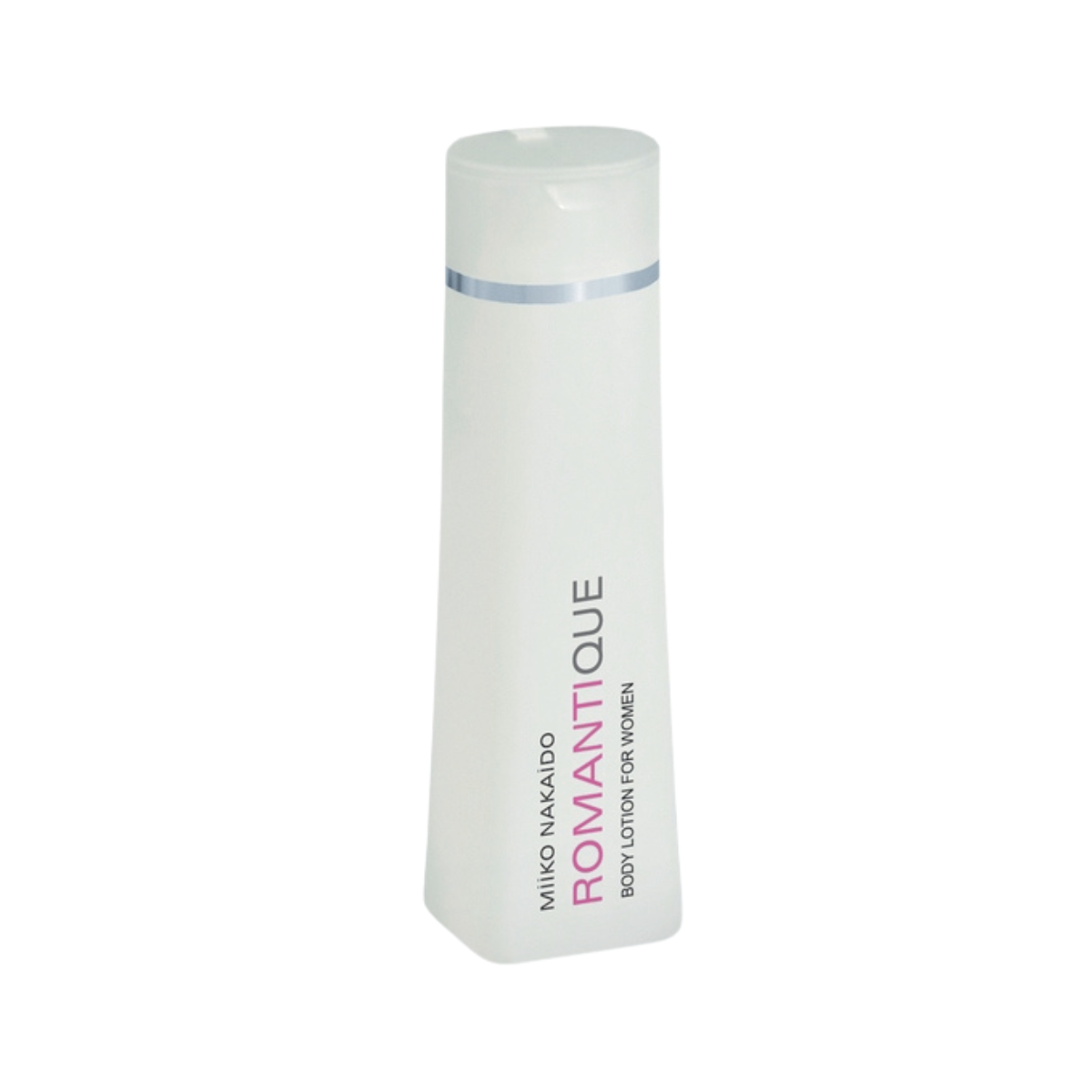 Cosmetice cu feromoni femei - Loțiune de corp cu feromoni RomantiQUE  250 ml, edera.ro