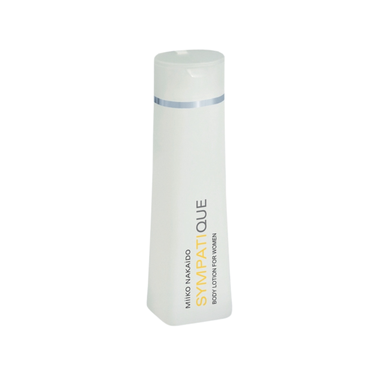 Cosmetice cu feromoni femei - Loțiune de corp cu feromoni SympatiQUE 250 ml, edera.ro