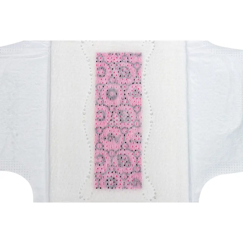 Absorbante Macro Care Extra 7 bucăți/pachet, [8],edera.ro