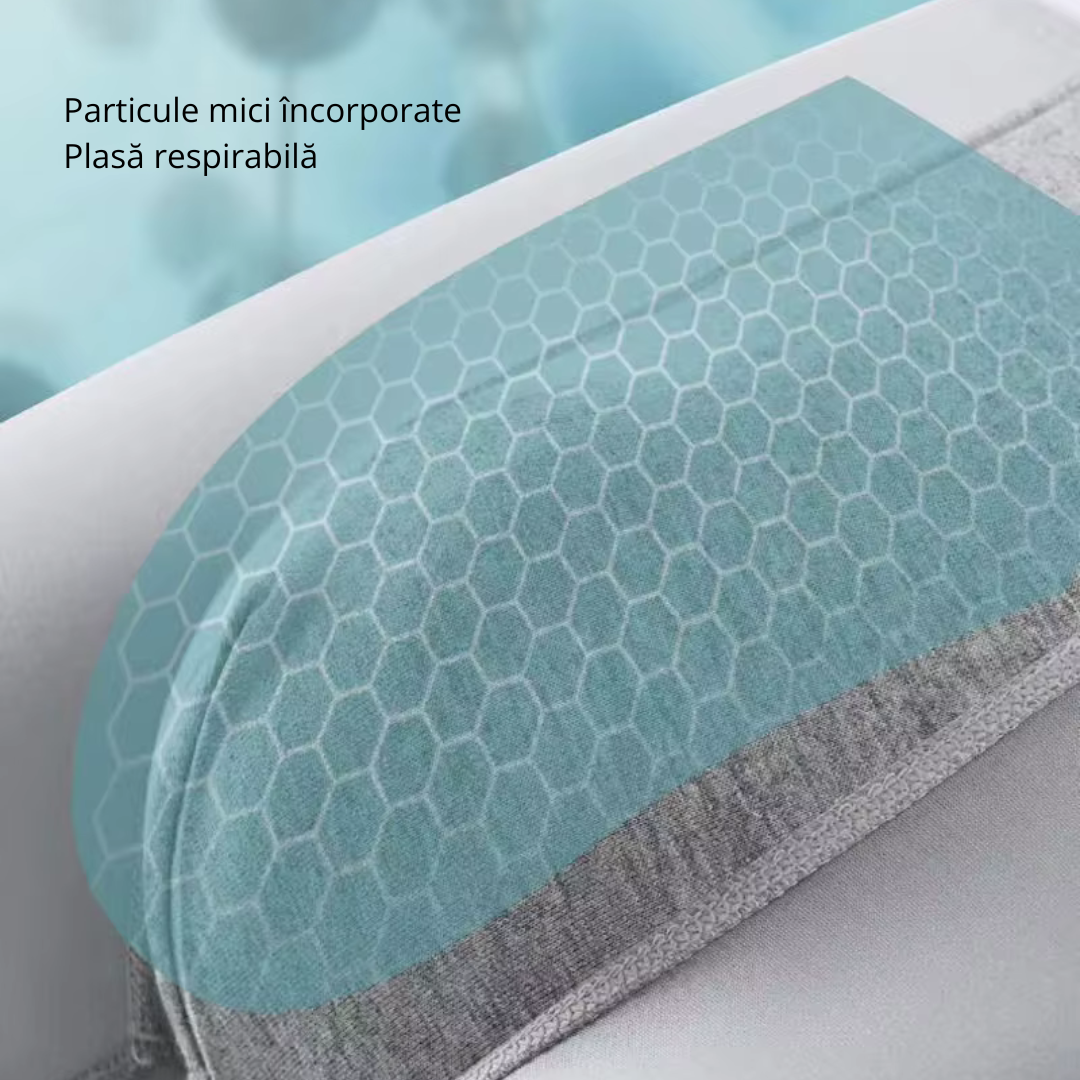 Pachet Promoțional – Set 4 Culori Modal cu Turmalină , [11],edera.ro