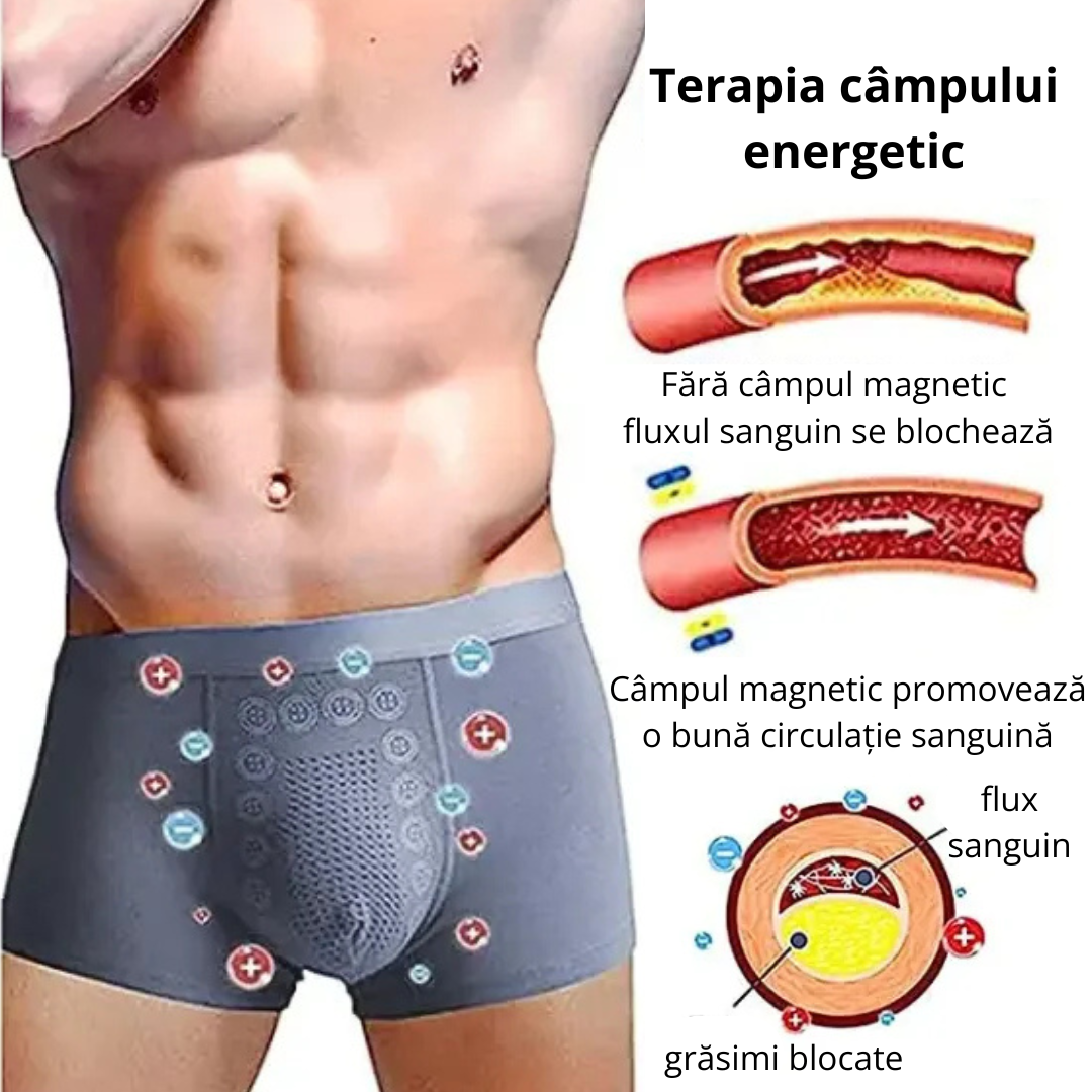 Pachet Promoțional – Set 4 Culori Modal cu Turmalină , [14],edera.ro