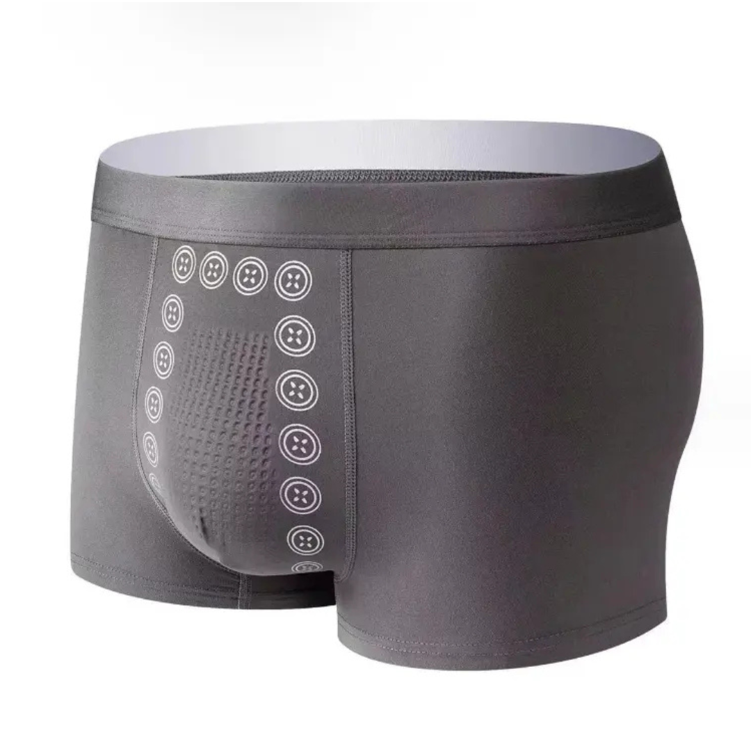Pachet Promoțional – Set 4 Culori Modal cu Turmalină , [4],edera.ro