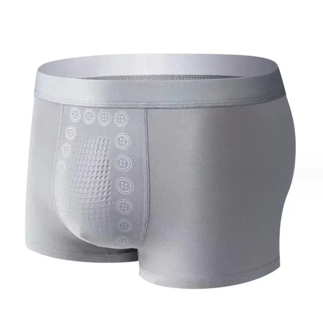 Pachet Promoțional – Set 4 Culori Modal cu Turmalină , [5],edera.ro
