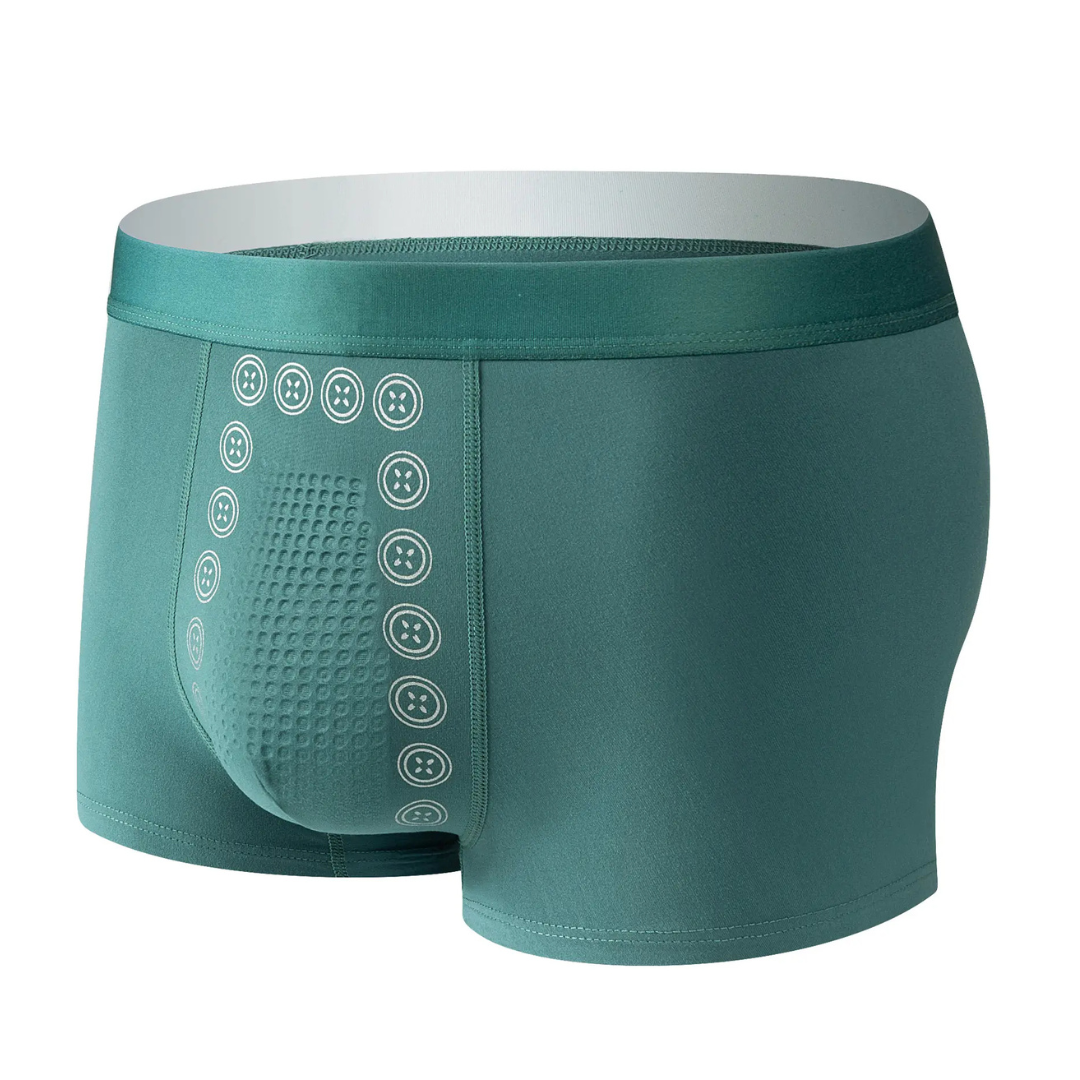 Pachet Promoțional – Set 4 Culori Modal cu Turmalină , [6],edera.ro