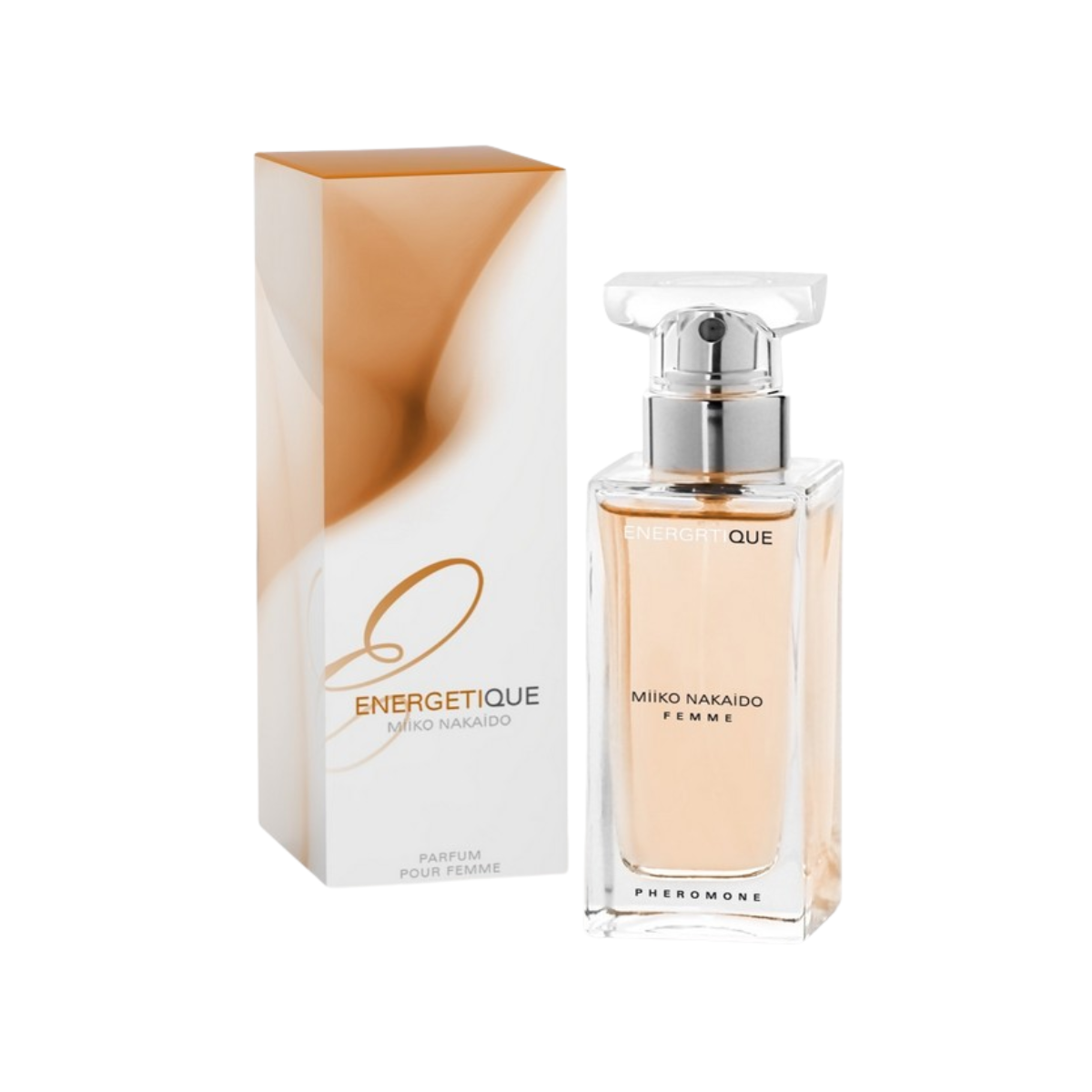 Cosmetice cu feromoni femei - EnergetiQUE - Parfum cu feromoni pentru femei , edera.ro
