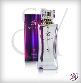 Say Femei - Parfum pentru femei 50 ml - Say Exquisite Concerto, edera.ro