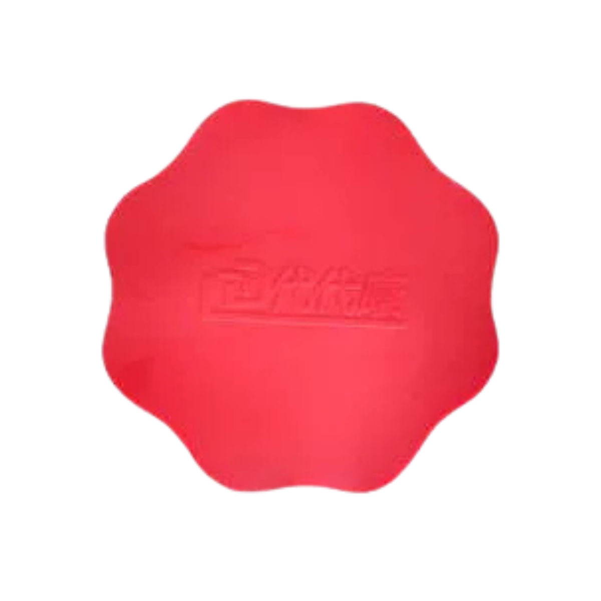 Plasturi terapeutici - ﻿Plasture silicon - Reutilizabil - 1 bucată, edera.ro