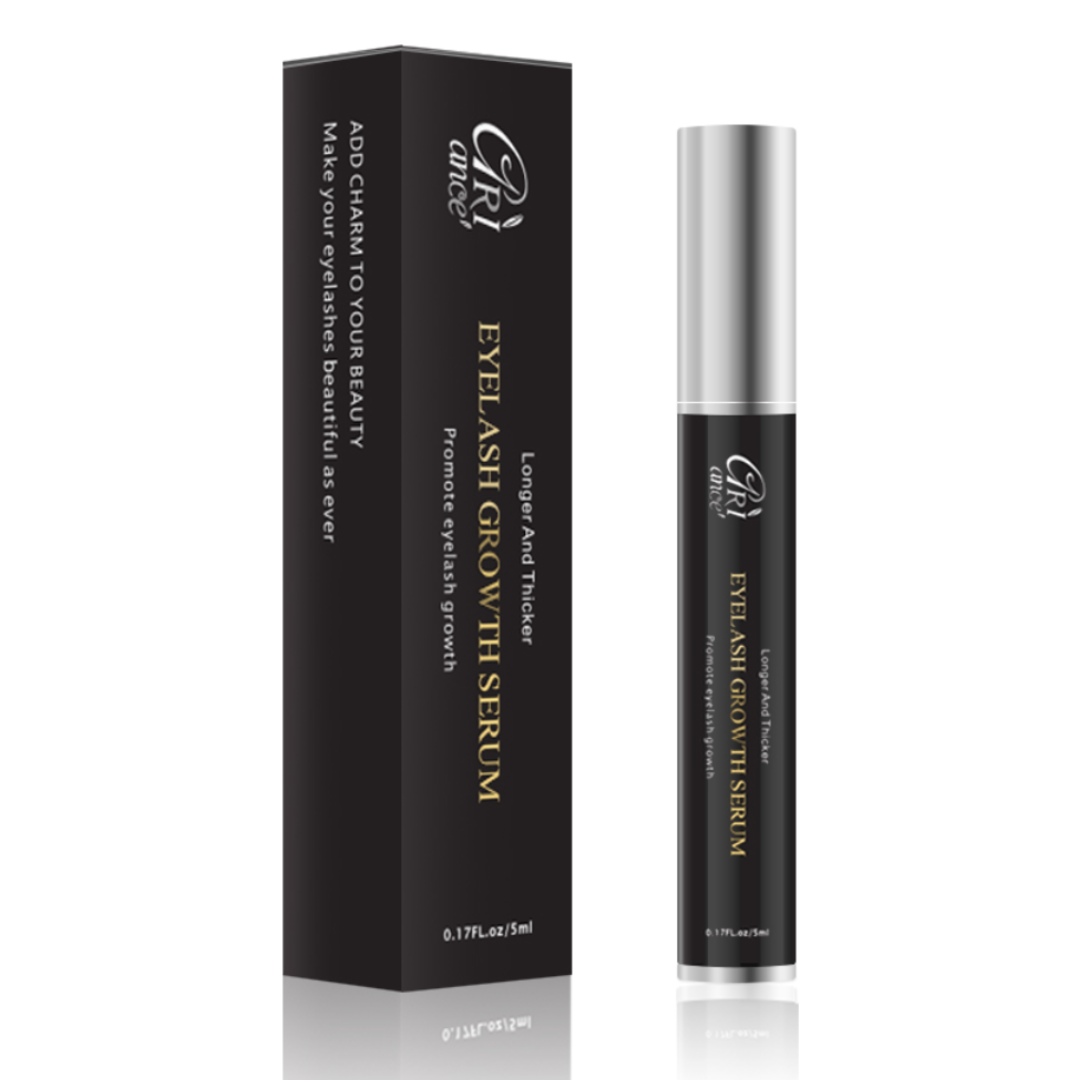Cosmetice naturale - Ser regenerare gene 5 ml, edera.ro