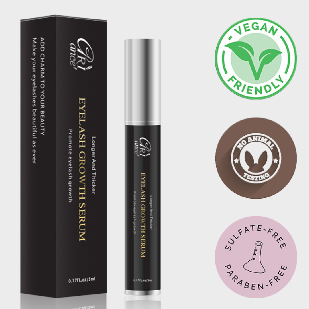 Ser regenerare gene 5 ml, [7],edera.ro